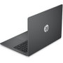 HP OmniBook 3 16-BU0029NS Intel Core 7 150U 16GB 512GB SSD 16 pulg.